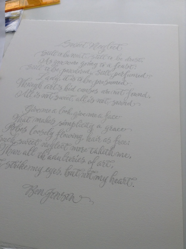 calligraphy-poem-work-in-progress-uk