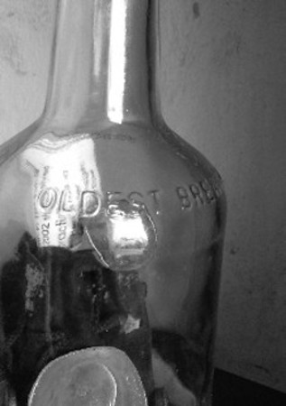 bottle-art-trinkets-in-a-bottle-uk