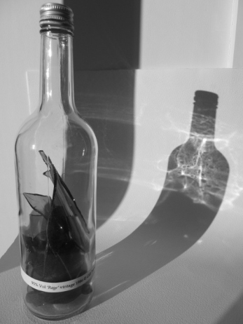 bottled-rage-bottle-containing-broken-shards-of-glass-possibly-from-a-campari-bottle-uk