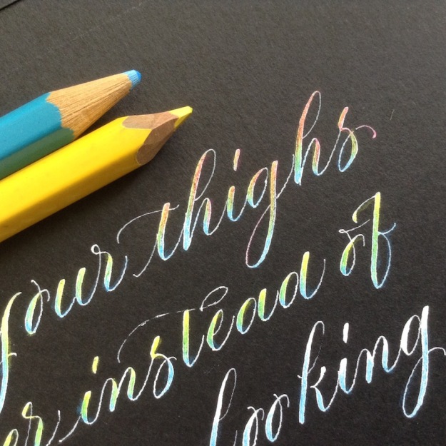 colourful-copperplate-uk