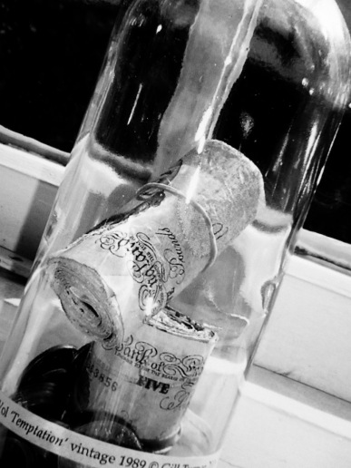 bottled-money-how-to-make-money-from-craft-making