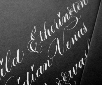 addressed-envelopes-with-calligraphy-uk