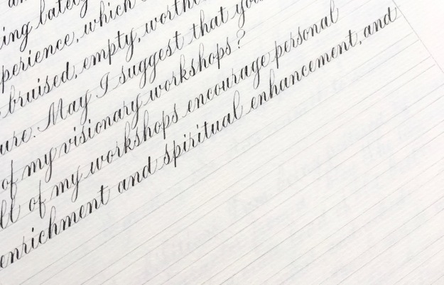 copperplate-letter-writing-uk