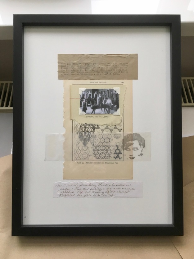 collage-featuring-calligraphy-and-vintage-paper-uk