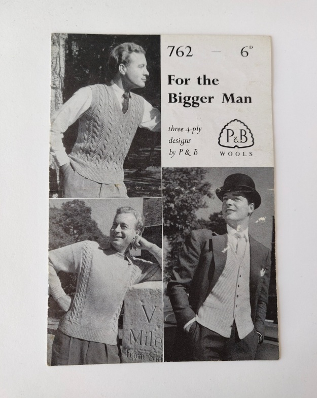 men-in-knitwear